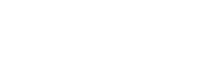 airbnb logo