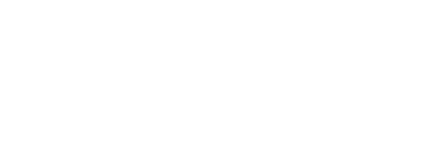 midigeek logo