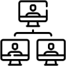 workflow image
