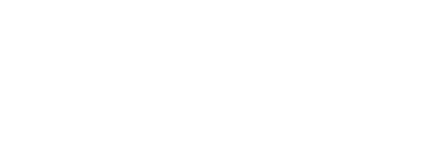yamaha logo